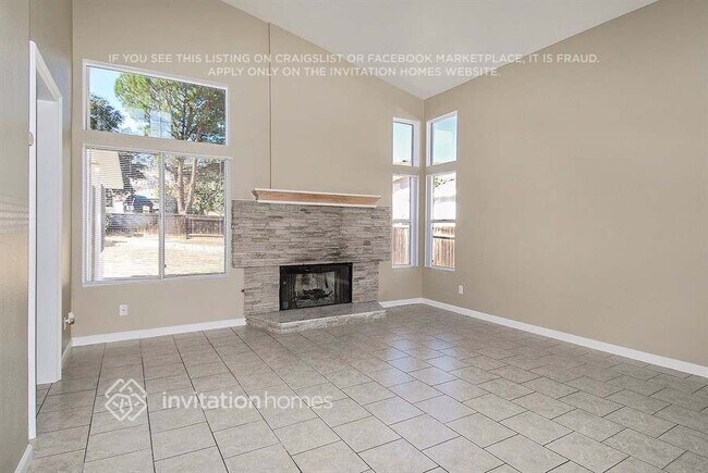 Foto del edificio - 31089 Tecumseh Ct