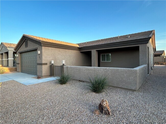 Building Photo - 2680 Big Country Trail