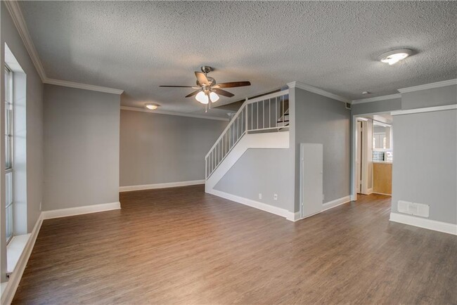 Building Photo - 1839 Coronado Hills Dr