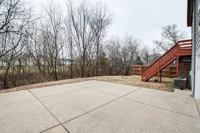 Photo - 191 Northlake Dr House