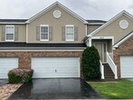 Foto principal - 1412 Westhampton Dr