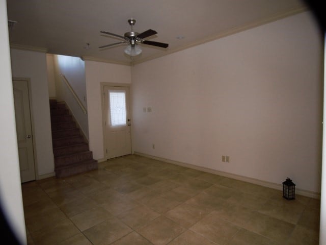 Building Photo - 10510 Sandia Dr