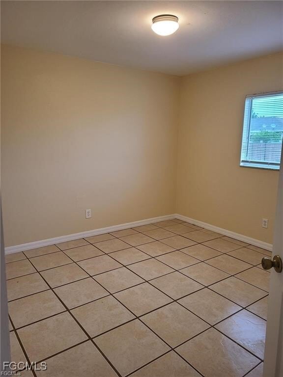 Building Photo - 1247 Bacon Ave