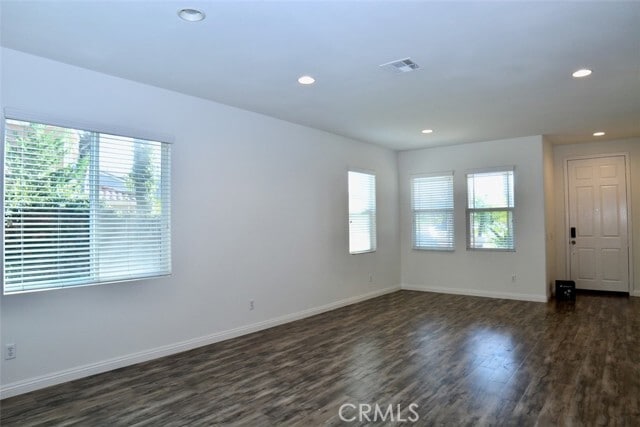 Building Photo - 14234 Grayling Dr