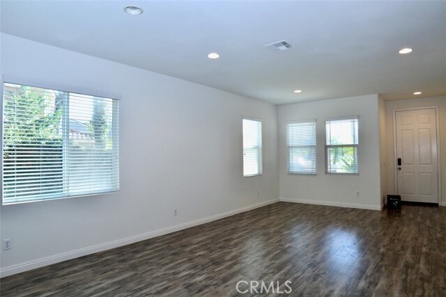 Foto del edificio - 14234 Grayling Dr