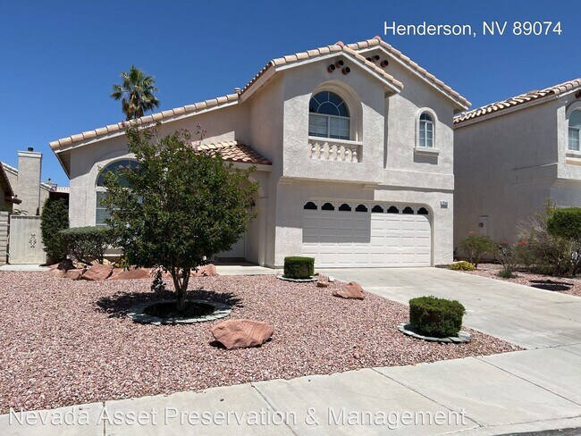 Building Photo - 3 br, 2.5 bath House - 2546 Claridge Avenue