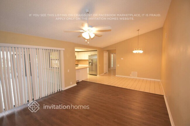 Foto del edificio - 69 Turnstone Dr