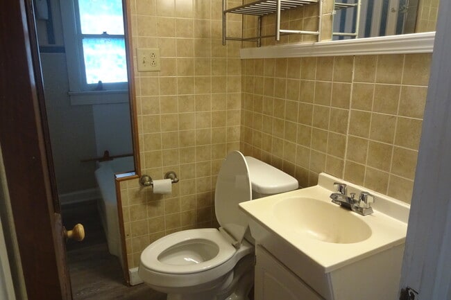 Foto del edificio - 220 North St