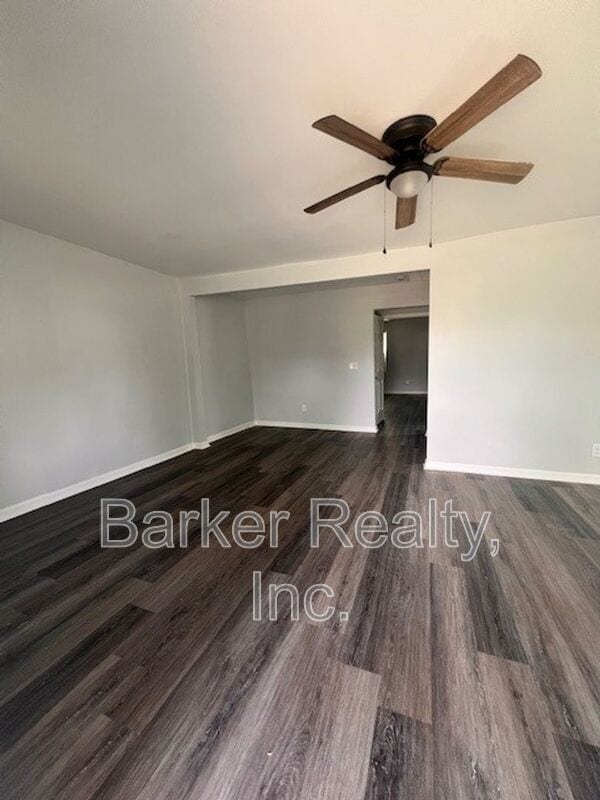 Foto del edificio - 1602-C Pender Street