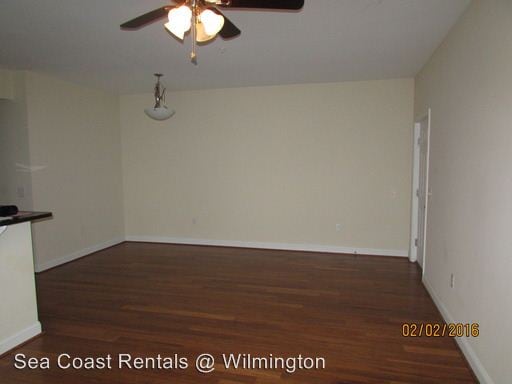 Building Photo - 123 Covil Ave