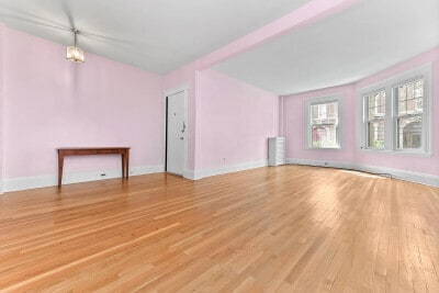 Building Photo - 87 Browne St