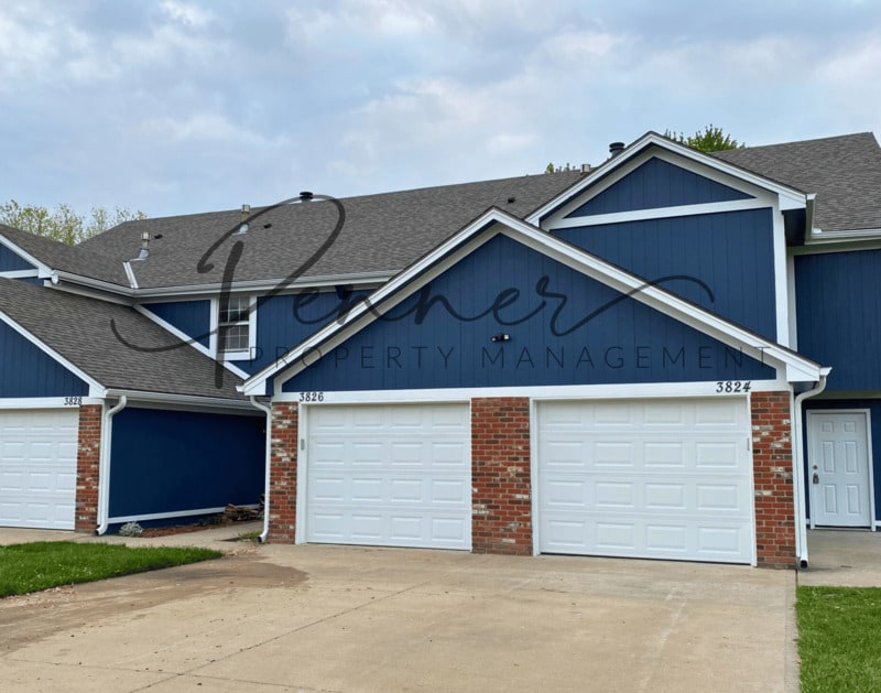 Primary Photo - 3826 SW Harbor Dr