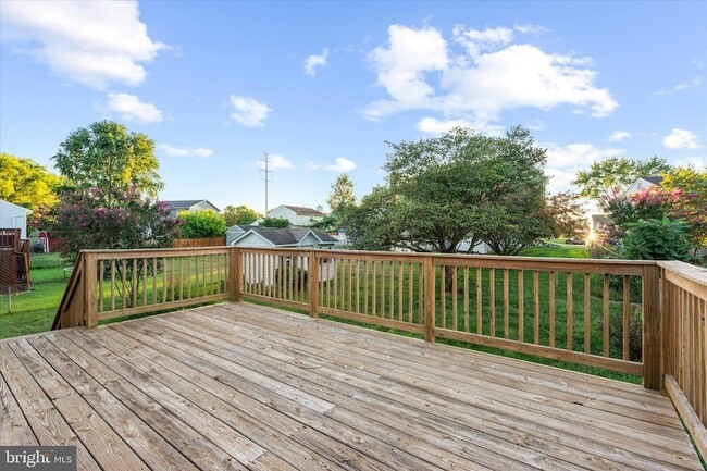 Building Photo - 841 Briar Ct