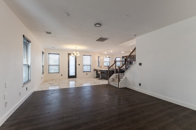 Foto del edificio - 2702 Oat Harvest Ct