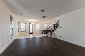 Building Photo - 2702 Oat Harvest Ct