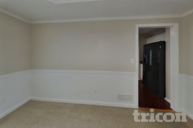 Foto del edificio - 2290 Lost Forest Ln SW