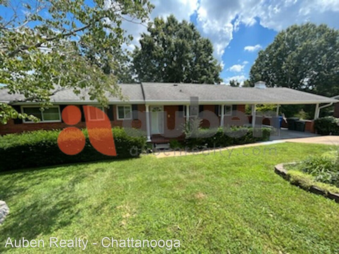 Primary Photo - 6 br, 3 bath House - 2332 Janeview Drive