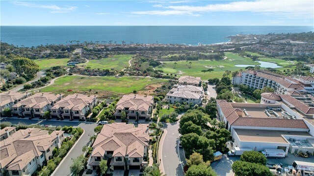 Building Photo - 99 Monarch Beach Resort N