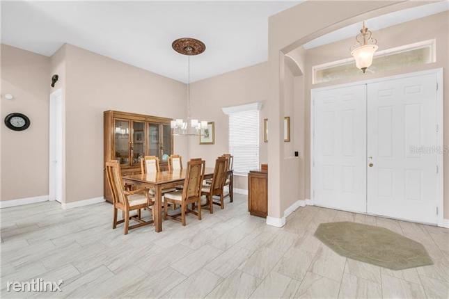 Building Photo - 4 br, 3 bath House - 3824 Golden Feather Way