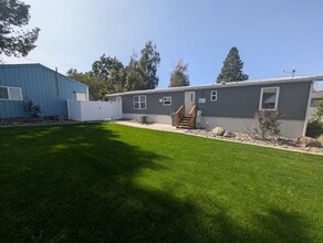 Building Photo - 2021 Grelle Ave