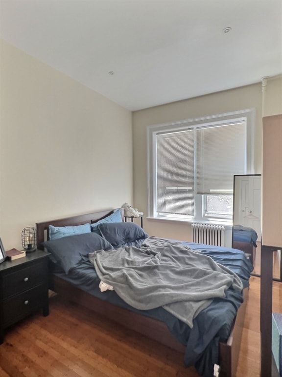 Foto del edificio - 23 Garrison Rd