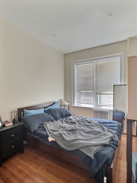 Building Photo - 23 Garrison Rd