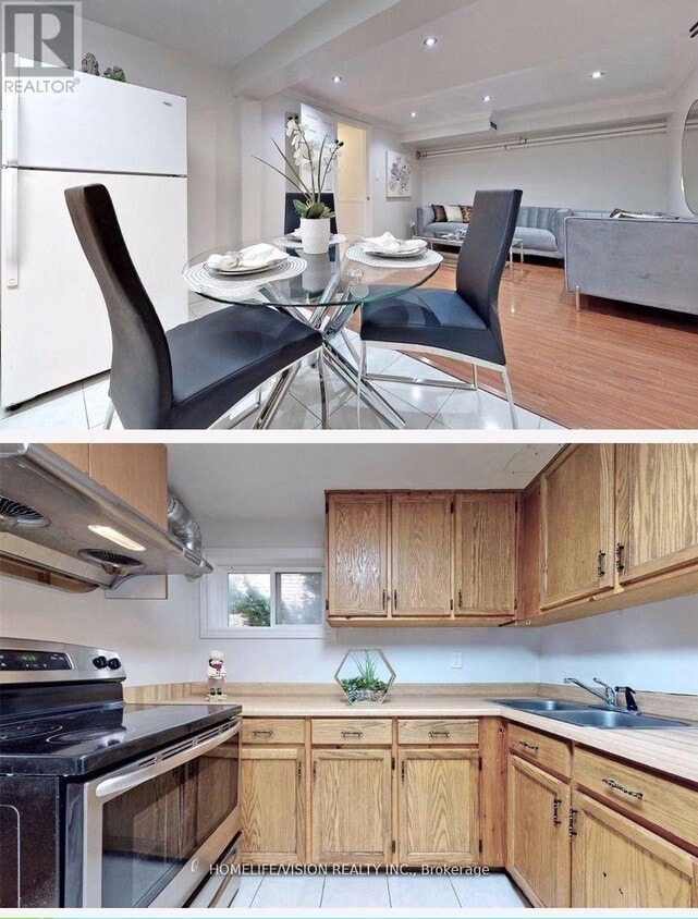 Building Photo - 12 Croach Crescent