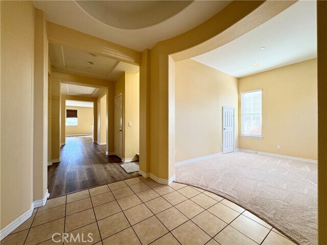 Foto del edificio - 15621 Pisa Ln