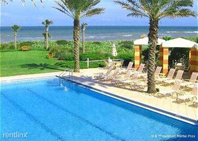 Foto del edificio - 1100 Cinnamon Beach Way