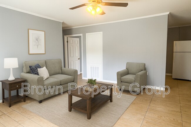 Foto del edificio - 501 Weaver St