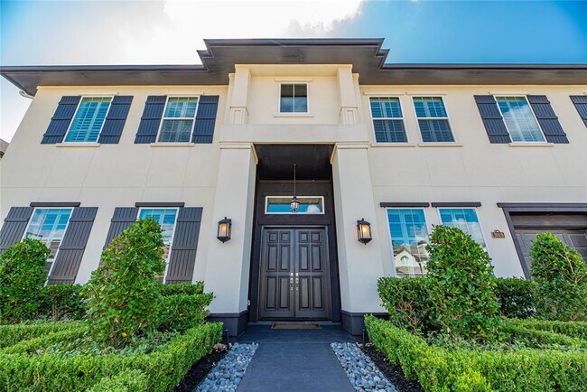 Foto del edificio - 3019 Sundance Summit Ln