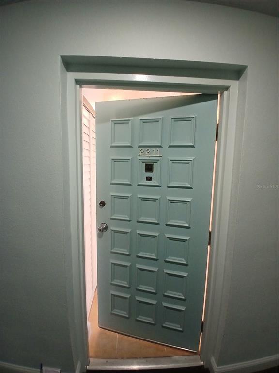 Building Photo - 2700 Bayshore Blvd