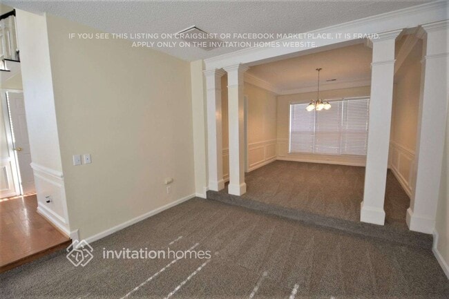 Foto del edificio - 11328 Longhedge Ln