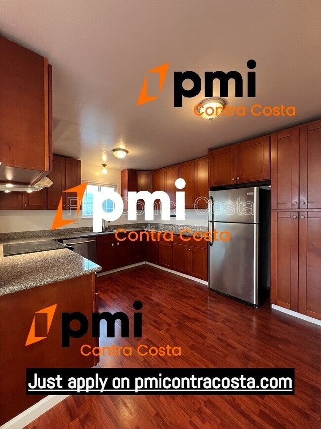 Photo - 933 Jackson St Apartment