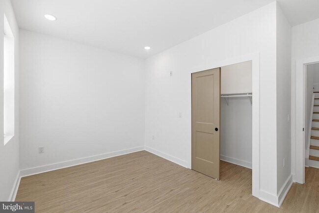 Foto del edificio - 4021 Brown St