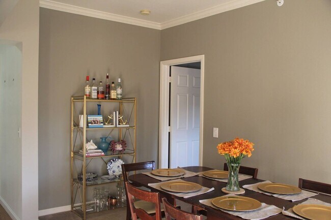 Foto del edificio - 7483 S Quail Cir