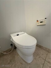 Building Photo - 4575 Dean Martin Dr