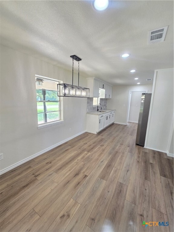 Building Photo - 1025 Terra Alta Dr