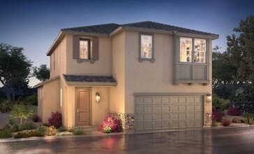 Building Photo - 27742 Heritage Ln