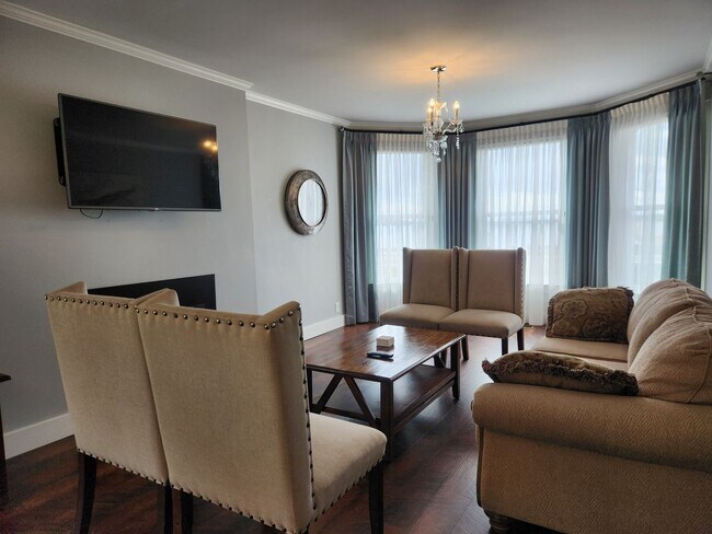 Building Photo - 1170 Peace Portal Dr