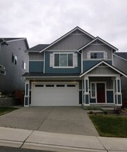 Building Photo - 2155 NW Rustling Fir Ln