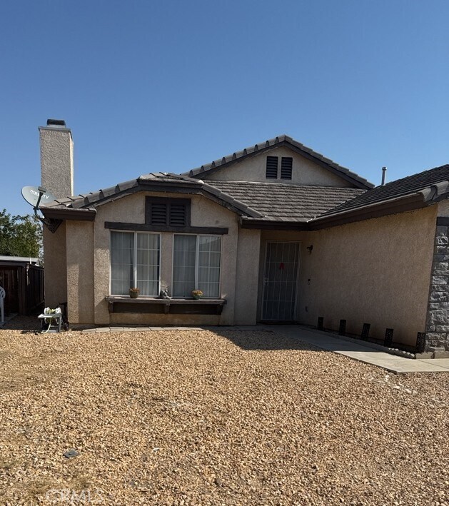 Foto del edificio - 13624 Copperstone Dr