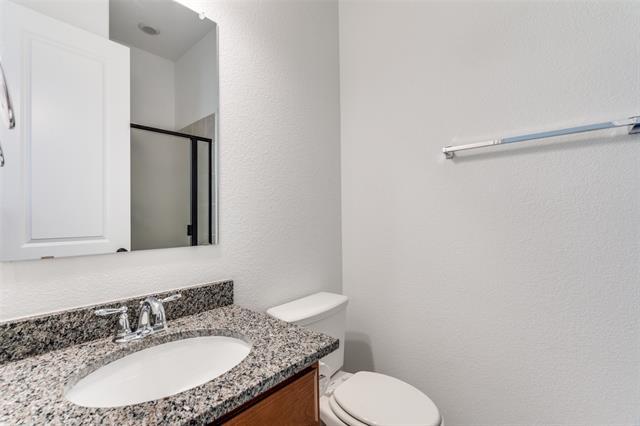Foto del edificio - 9815 Romo St