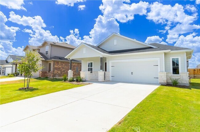 Building Photo - 160 Mammoth Dr