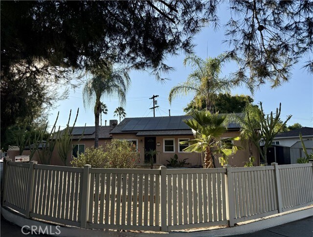 Foto principal - 6203 Goodland Ave