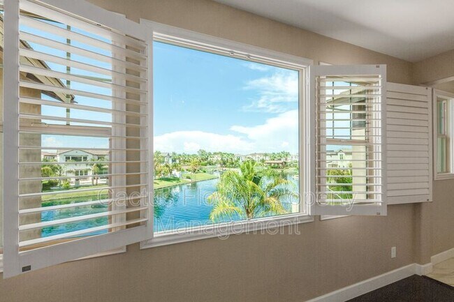 Foto del edificio - 920 W Grand Canyon Dr