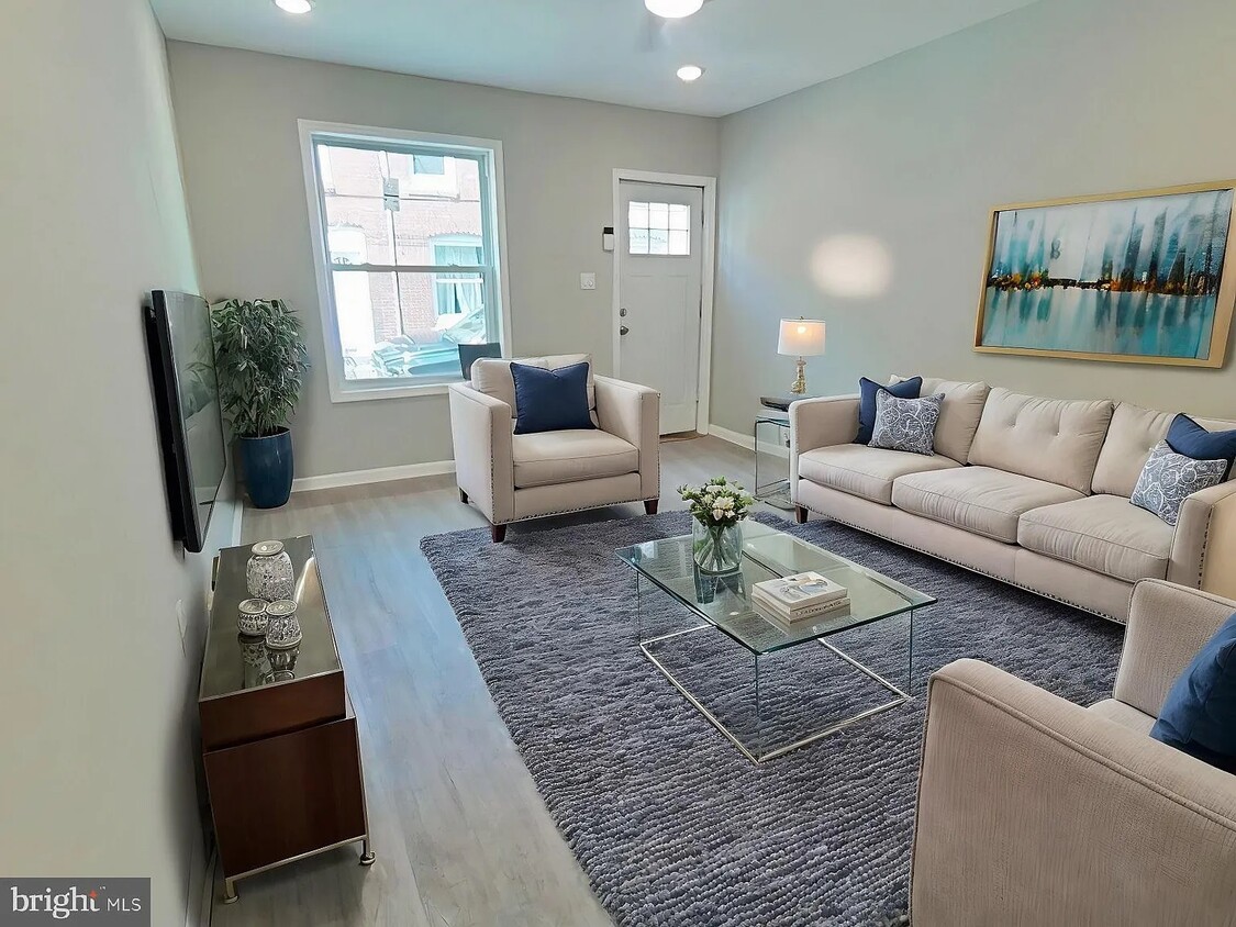 Photo - 1743 N Stillman St (Philadelphia, PA)