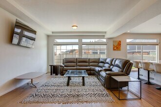 Building Photo - 3998 N Rivera Ct