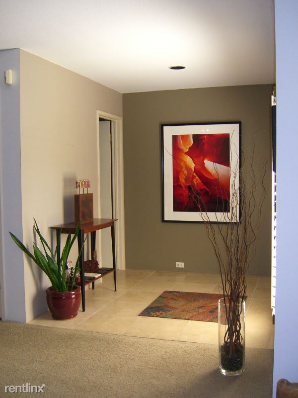 Foto principal - 11285 Gold Country Blvd