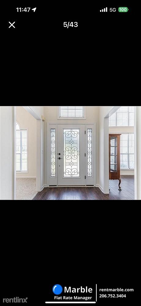 Foto del edificio - 3 br, 2 bath House - 379 Beech Hollow Trl